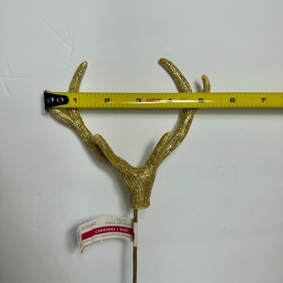 Mr. Christmas box of replacement plastic bulbs for ceramic tree and Ashland - Picture 6 of 9